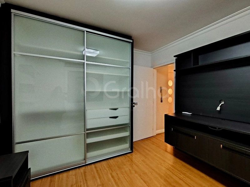 Apartamento 4 dormitórios, sendo 2 suítes, no Centro: 26ª foto da galeria de imagens do imóvel