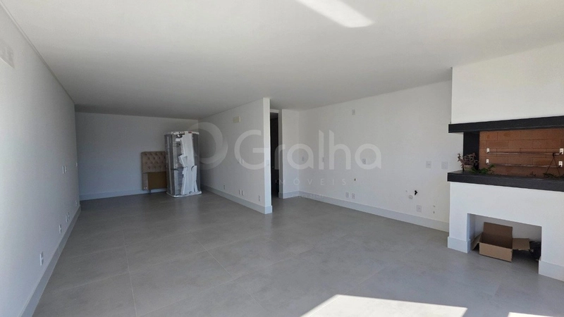 Apartamento 3 suítes no João Paulo: 4ª foto da galeria de imagens do imóvel