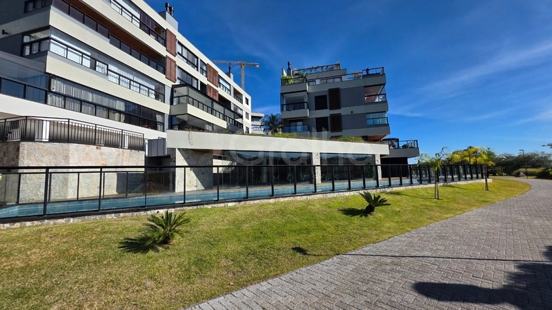 Apartamento 3 suítes no João Paulo: 16ª foto da galeria de imagens do imóvel