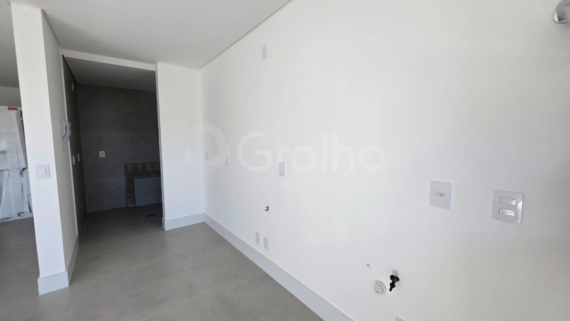 Apartamento 3 suítes no João Paulo: 5ª foto da galeria de imagens do imóvel