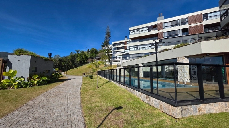 Apartamento 3 suítes no João Paulo: 17ª foto da galeria de imagens do imóvel