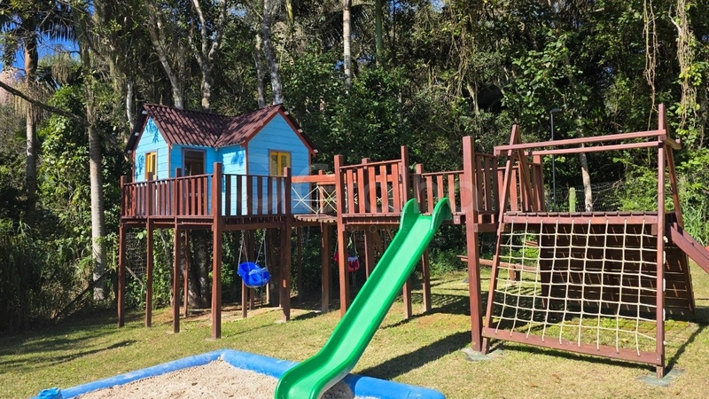 Apartamento 3 suítes no João Paulo: 20ª foto da galeria de imagens do imóvel