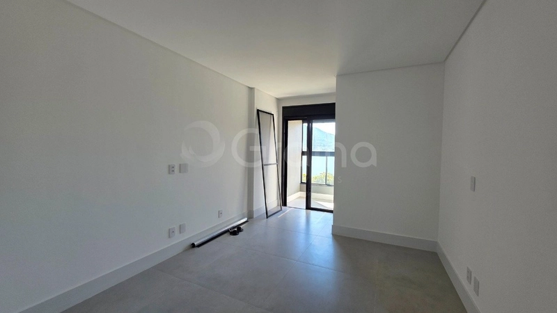Apartamento 3 suítes no João Paulo: 9ª foto da galeria de imagens do imóvel