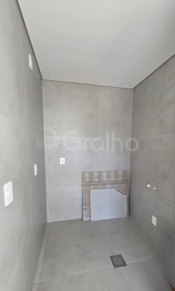 Apartamento 3 suítes no João Paulo: 6ª foto da galeria de imagens do imóvel