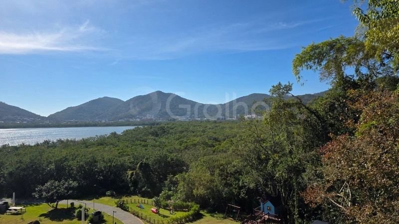 Apartamento 3 suítes no João Paulo: 21ª foto da galeria de imagens do imóvel