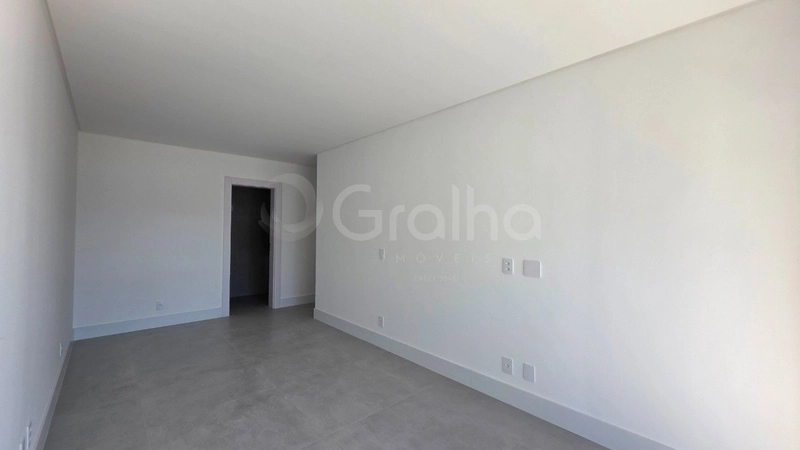 Apartamento 3 suítes no João Paulo: 14ª foto da galeria de imagens do imóvel