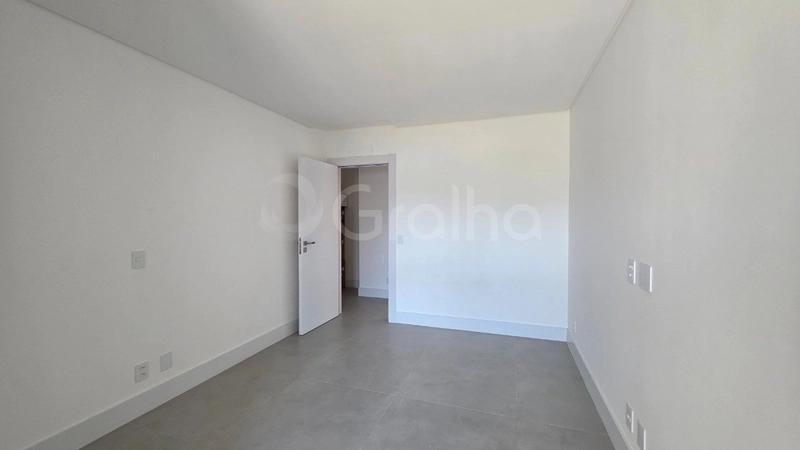 Apartamento 3 suítes no João Paulo: 10ª foto da galeria de imagens do imóvel