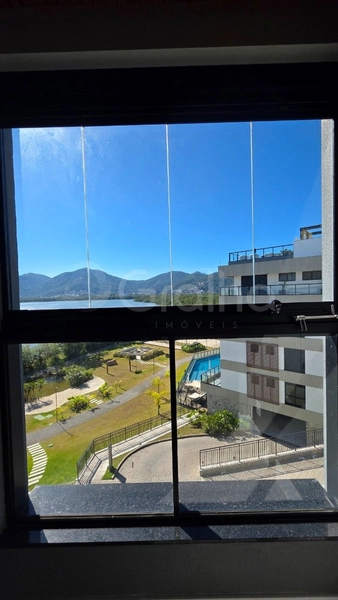 Apartamento 3 suítes no João Paulo: 11ª foto da galeria de imagens do imóvel