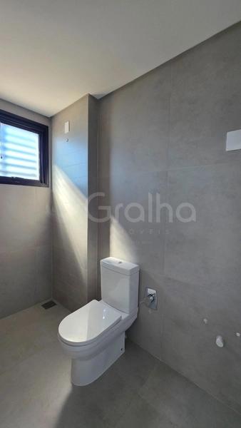 Apartamento 3 suítes no João Paulo: 12ª foto da galeria de imagens do imóvel