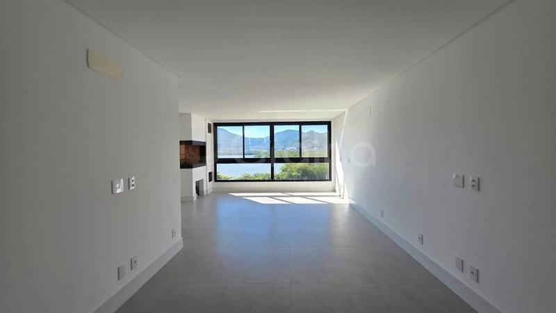 Apartamento 3 suítes no João Paulo: 8ª foto da galeria de imagens do imóvel