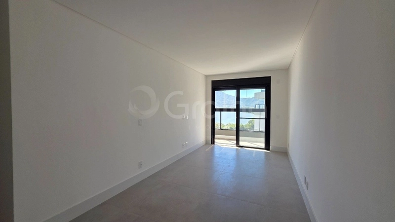 Apartamento 3 suítes no João Paulo: 13ª foto da galeria de imagens do imóvel