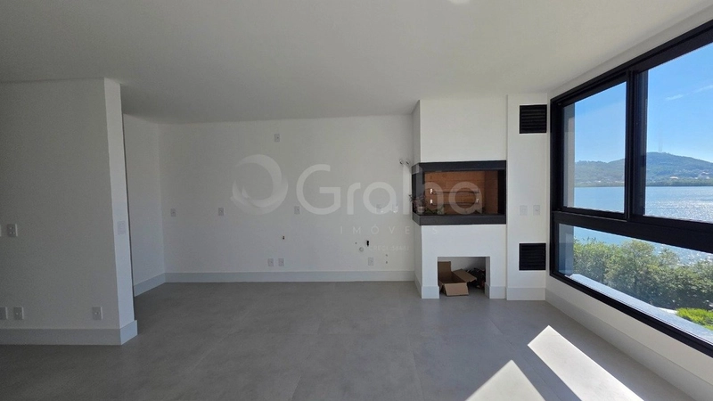 Apartamento 3 suítes no João Paulo: 3ª foto da galeria de imagens do imóvel