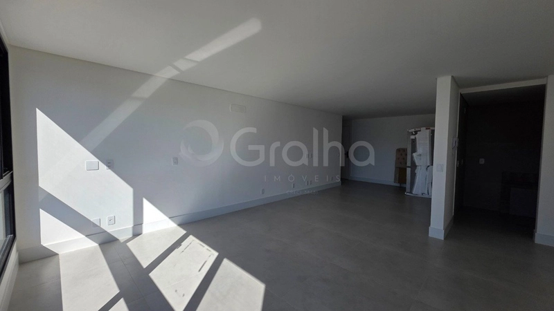 Apartamento 3 suítes no João Paulo: 7ª foto da galeria de imagens do imóvel