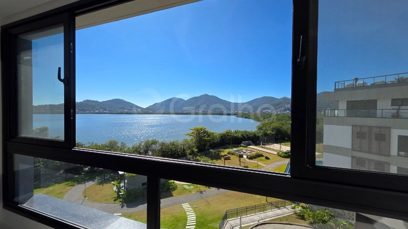 Apartamento 3 suítes no João Paulo: 2ª foto da galeria de imagens do imóvel
