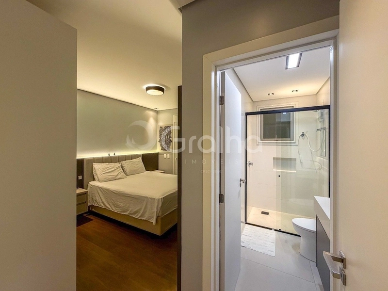 Apartamento com 3 suítes no João Paulo: 29ª foto da galeria de imagens do imóvel