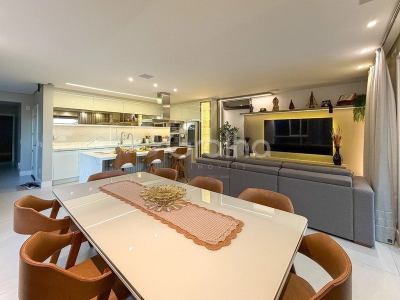 Apartamento com 3 suítes no João Paulo: 13ª foto da galeria de imagens do imóvel