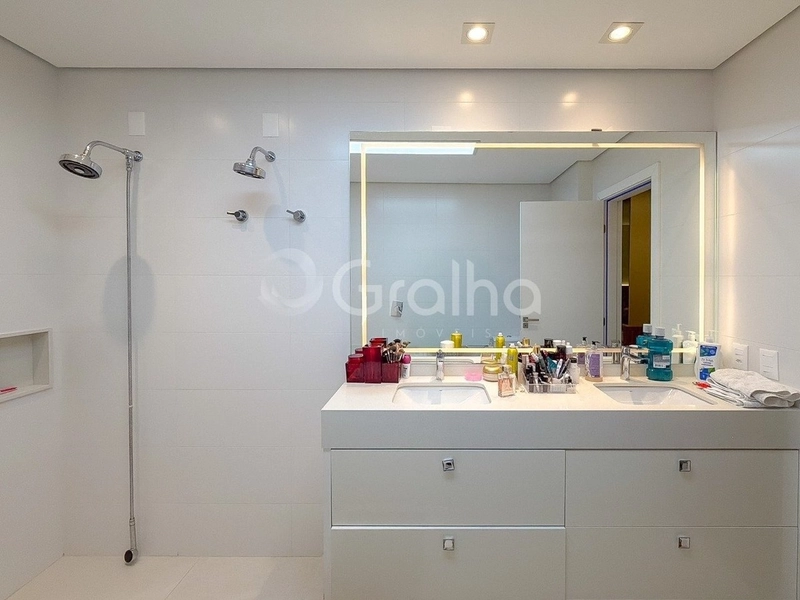 Apartamento com 3 suítes no João Paulo: 28ª foto da galeria de imagens do imóvel