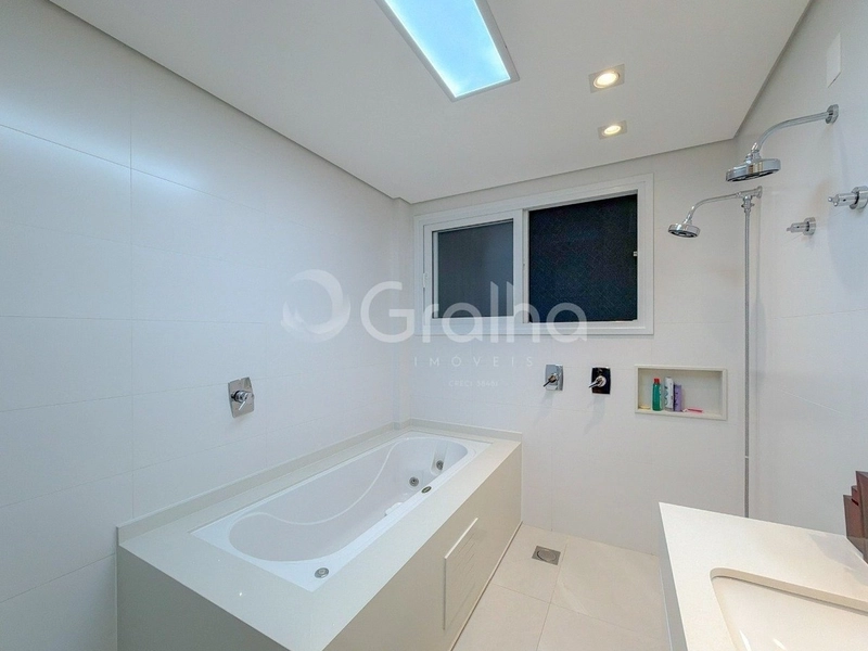 Apartamento com 3 suítes no João Paulo: 27ª foto da galeria de imagens do imóvel