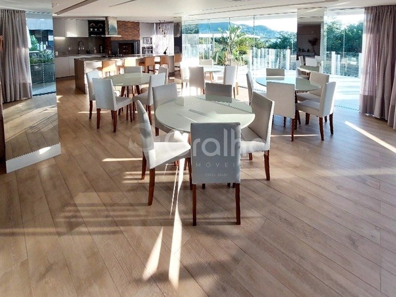 Apartamento com 3 suítes no João Paulo: 50ª foto da galeria de imagens do imóvel