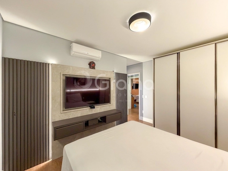 Apartamento com 3 suítes no João Paulo: 33ª foto da galeria de imagens do imóvel