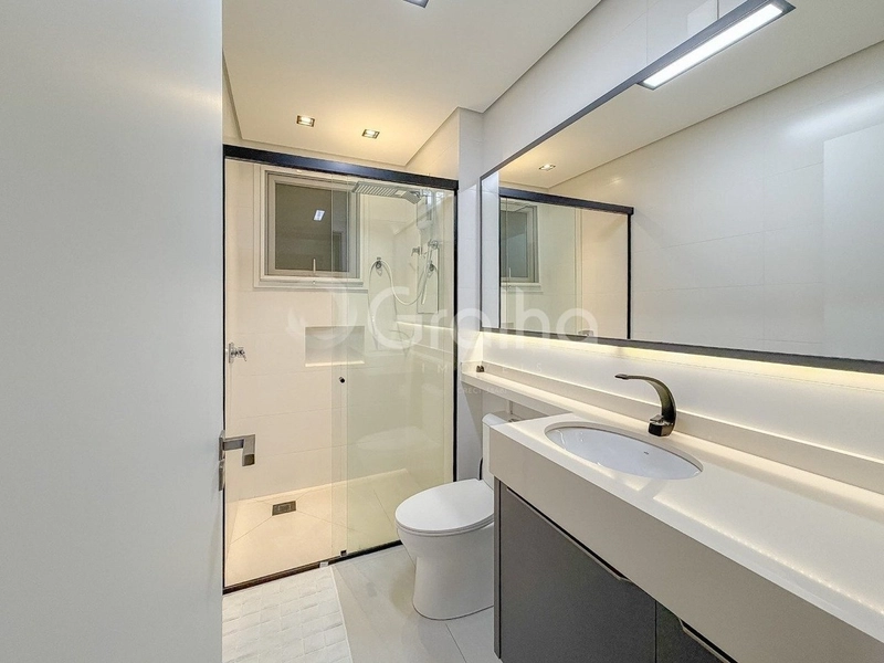 Apartamento com 3 suítes no João Paulo: 34ª foto da galeria de imagens do imóvel