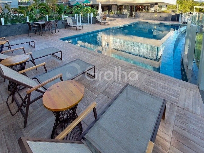 Apartamento com 3 suítes no João Paulo: 47ª foto da galeria de imagens do imóvel