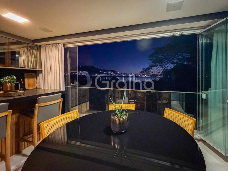 Apartamento com 3 suítes no João Paulo: 44ª foto da galeria de imagens do imóvel