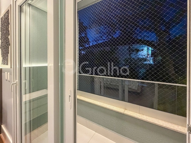 Apartamento com 3 suítes no João Paulo: 32ª foto da galeria de imagens do imóvel