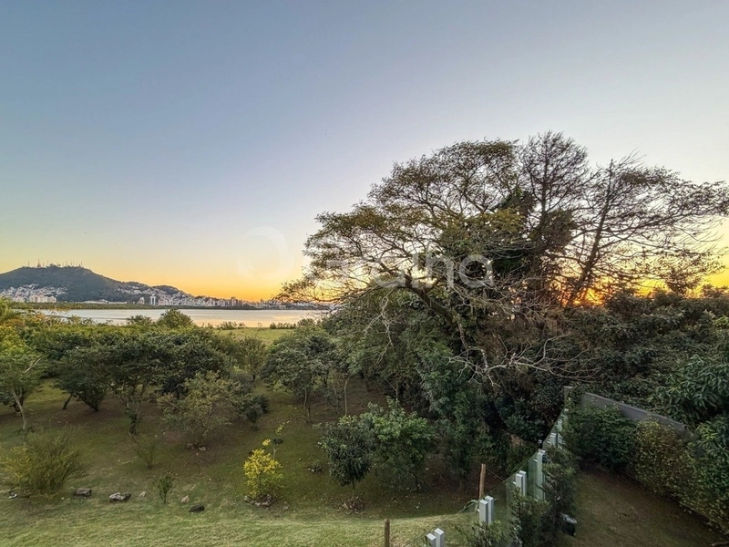 Apartamento com 3 suítes no João Paulo: 2ª foto da galeria de imagens do imóvel