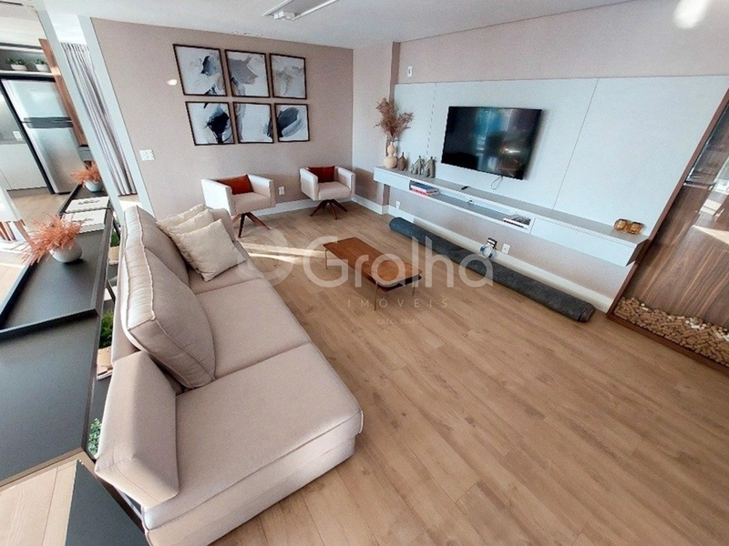 Apartamento com 3 suítes no João Paulo: 49ª foto da galeria de imagens do imóvel