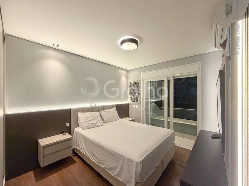 Apartamento com 3 suítes no João Paulo: 30ª foto da galeria de imagens do imóvel
