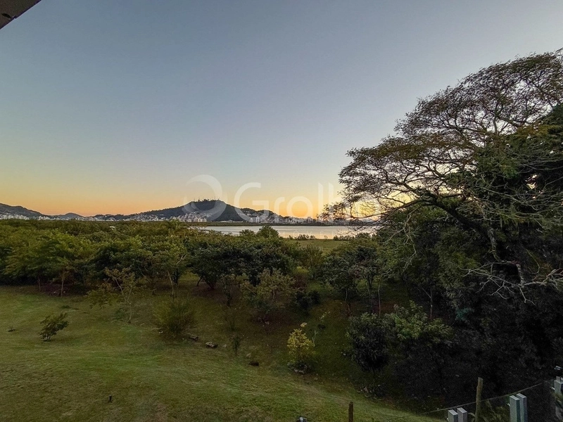 Apartamento com 3 suítes no João Paulo: 7ª foto da galeria de imagens do imóvel