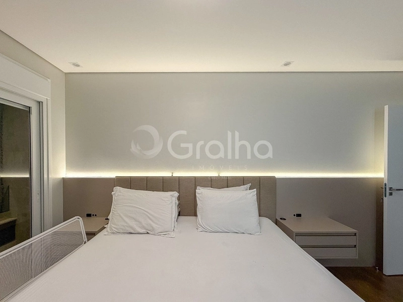 Apartamento com 3 suítes no João Paulo: 19ª foto da galeria de imagens do imóvel