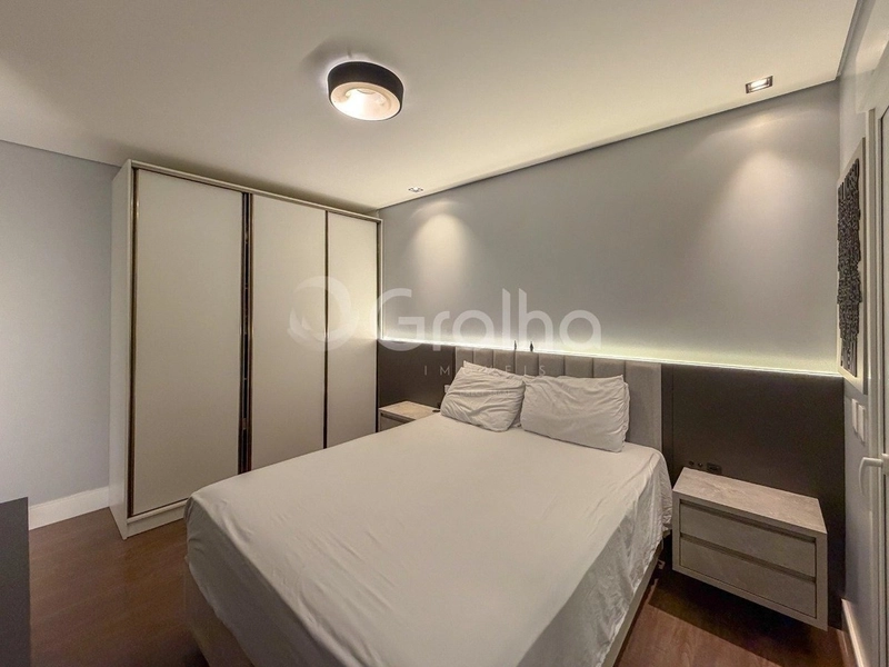Apartamento com 3 suítes no João Paulo: 31ª foto da galeria de imagens do imóvel