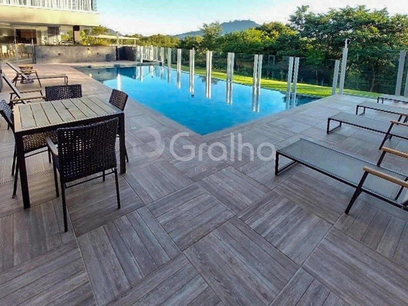 Apartamento com 3 suítes no João Paulo: 46ª foto da galeria de imagens do imóvel