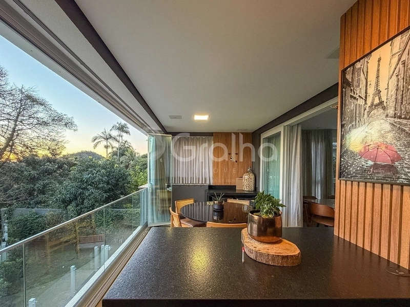 Apartamento com 3 suítes no João Paulo: 6ª foto da galeria de imagens do imóvel