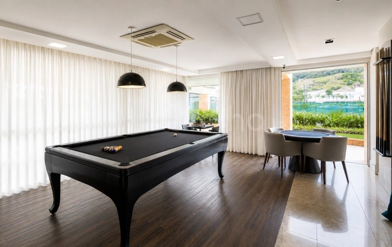 Apartamento com 2 dormitórios, sendo 1 suíte, na Trindade: 19ª foto da galeria de imagens do imóvel
