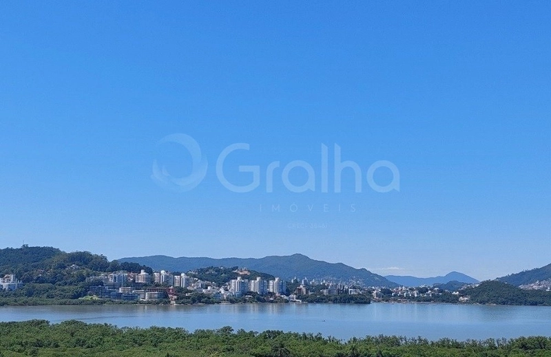 Apartamento com 3 suítes em Cacupé: 26ª foto da galeria de imagens do imóvel