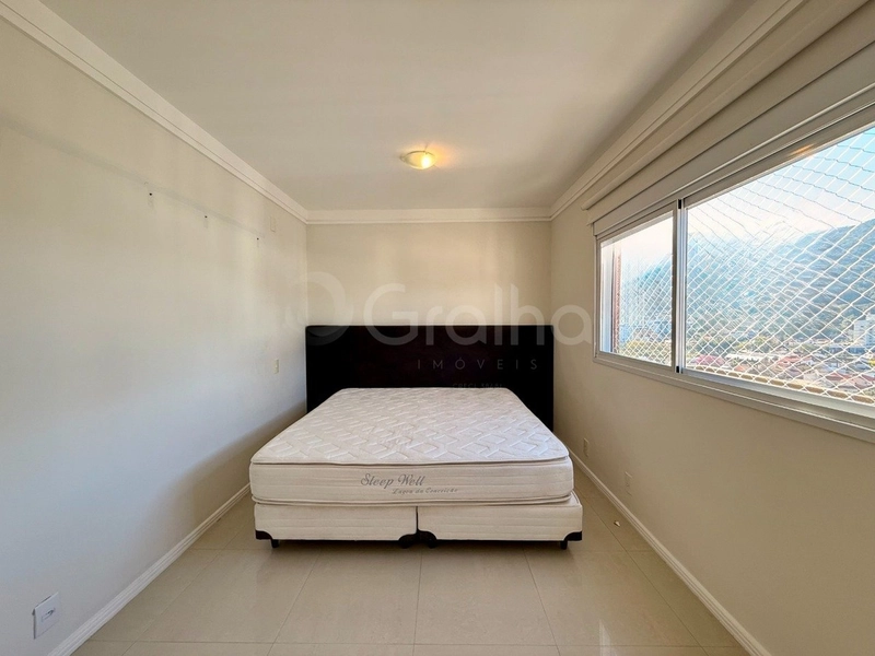 Apartamento com 3 dormitórios, sendo 1 suíte, no Itacorubi: 18ª foto da galeria de imagens do imóvel