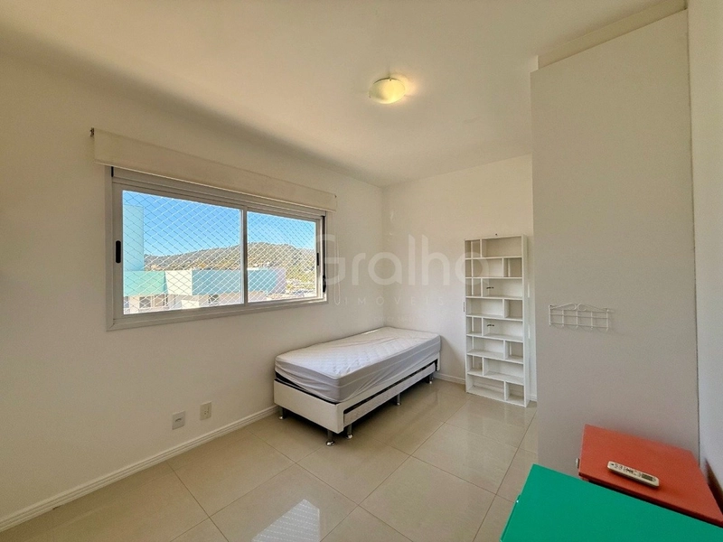 Apartamento com 3 dormitórios, sendo 1 suíte, no Itacorubi: 22ª foto da galeria de imagens do imóvel