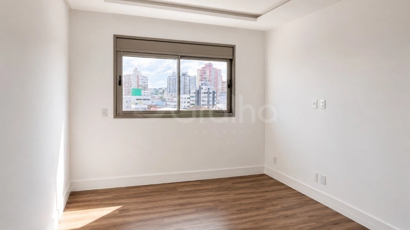 Apartamento com 3 suítes no Estreito: 16ª foto da galeria de imagens do imóvel