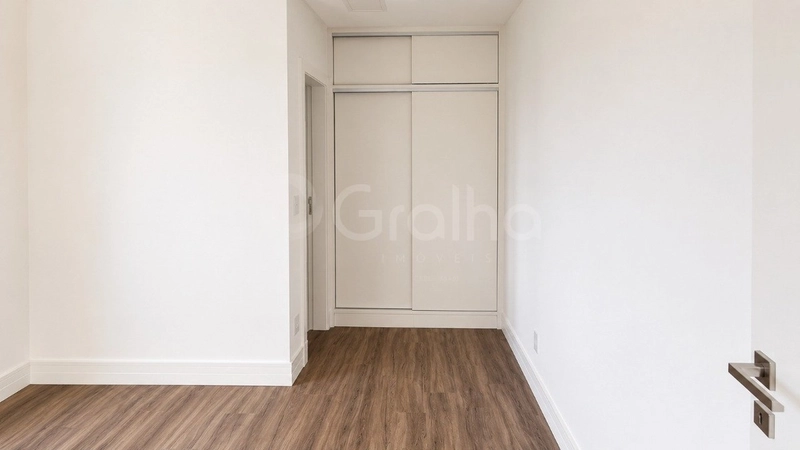 Apartamento com 3 suítes no Estreito: 17ª foto da galeria de imagens do imóvel