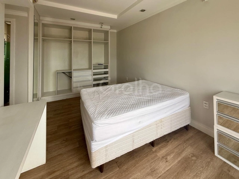 Casa residencial com 3 suítes na Agronômica: 12ª foto da galeria de imagens do imóvel