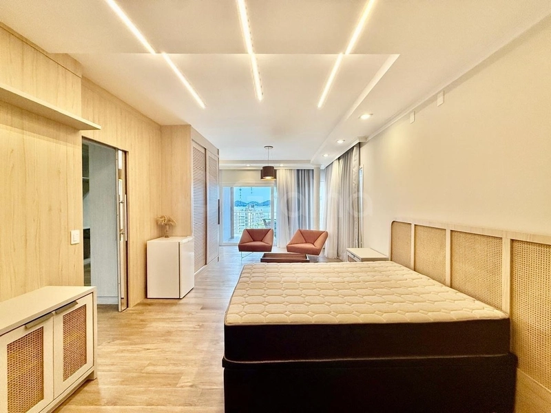 Casa residencial com 3 suítes na Agronômica: 17ª foto da galeria de imagens do imóvel