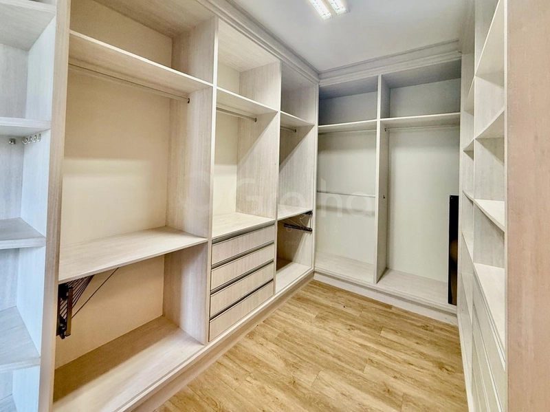 Casa residencial com 3 suítes na Agronômica: 20ª foto da galeria de imagens do imóvel