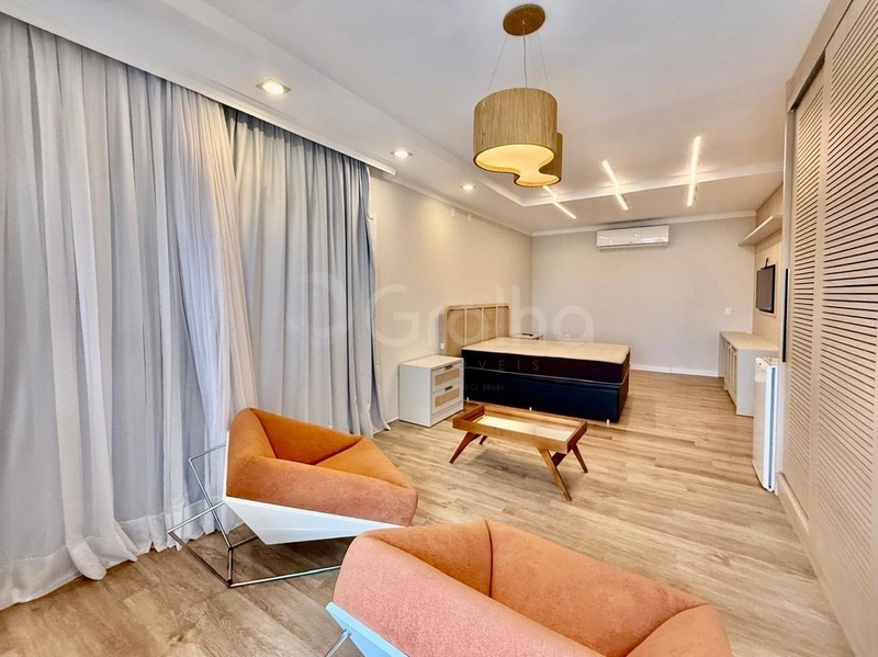 Casa residencial com 3 suítes na Agronômica: 16ª foto da galeria de imagens do imóvel