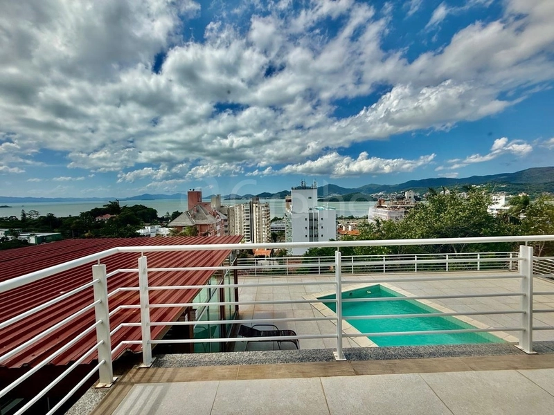 Casa residencial com 3 suítes na Agronômica: 26ª foto da galeria de imagens do imóvel