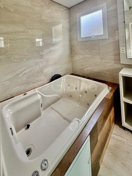 Casa residencial com 3 suítes na Agronômica: 22ª foto da galeria de imagens do imóvel