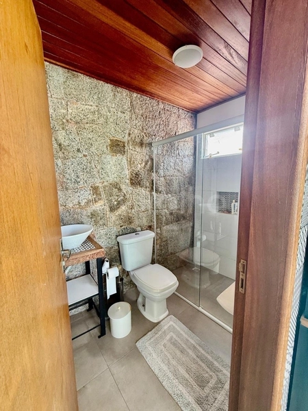 Casa residencial com 3 suítes na Agronômica: 33ª foto da galeria de imagens do imóvel