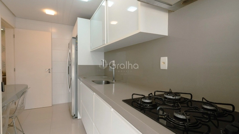 Apartamento com 2 suítes no João Paulo: 9ª foto da galeria de imagens do imóvel